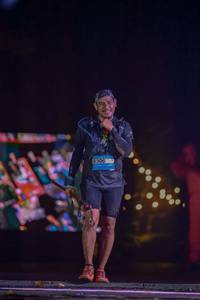 BIB: 
                            <button type="button" onclick="openModal(25156756)" class="btn btn-primary btn-sm float-right btn-popup" data-toggle="modal" data-target=".modal-high-quality">
                        <i class="fas fa-shopping-cart"></i> Add to Cart
                    </button>
                                            <button type="button" onclick="isThisMe(25156756, true)" class="btn btn-success btn-sm float-right btn-popup btn-isme hidden" data-toggle="tooltip" data-placement="bottom" title="นี่คือรูปของคุณใช่ไหม คลิกที่นี่เพื่อเอาเข้าอัลบั้ม">
                        <i class="fas fa-plus"></i> Add to album
                    </button>
                    <button type="button" onclick="isThisMe(25156756, false)" class="btn btn-warning btn-sm float-right btn-popup btn-isnotme hidden">
                        <i class="fas fa-ban"></i> Remove from album
                    </button>